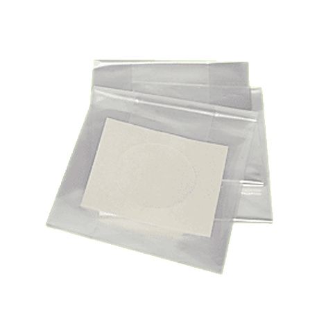 Hpfy StoresColoplast Assura Irrigation Sleeves