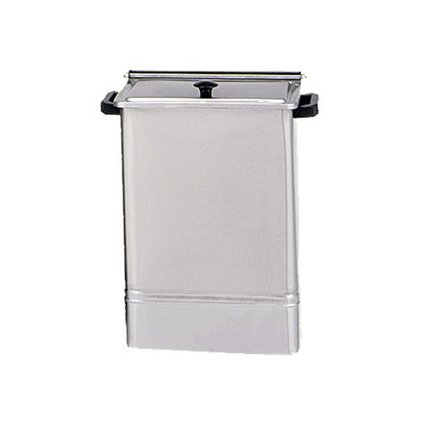 Chattanooga Hydrocollator E-1 Stationary Heating Unit