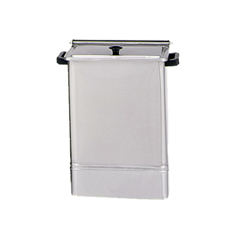 Chattanooga Hydrocollator E-1 Stationary Heating Unit