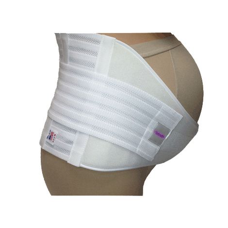 Gabrialla Postpartum Girdles and Binders Collection