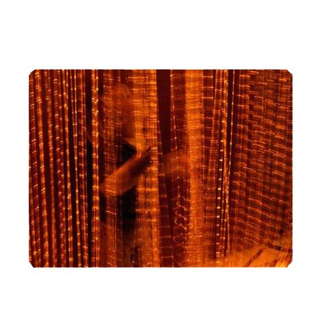 Universal Fiber Optic Sensory Wall Tube