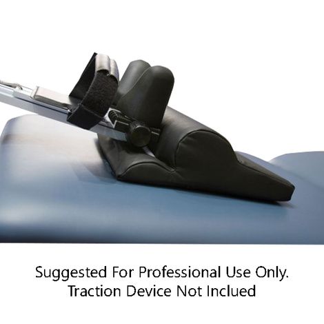Core RB Traction Pillow