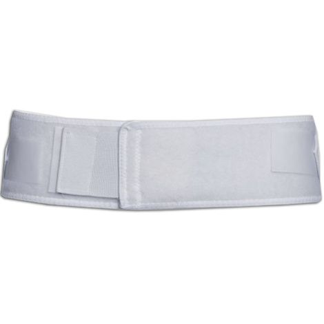 Core Semi-Universal Sacroiliac/Trochanter Belt