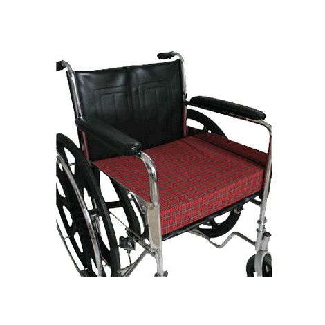 Rose Healthcare Wheelchair Cushion