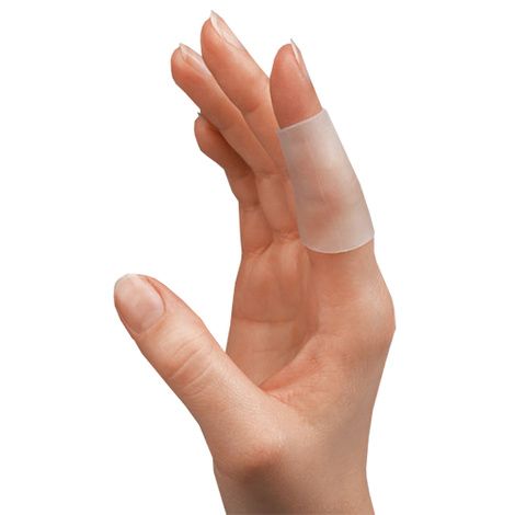 3pp Gel Tubes For Fingers And Toes