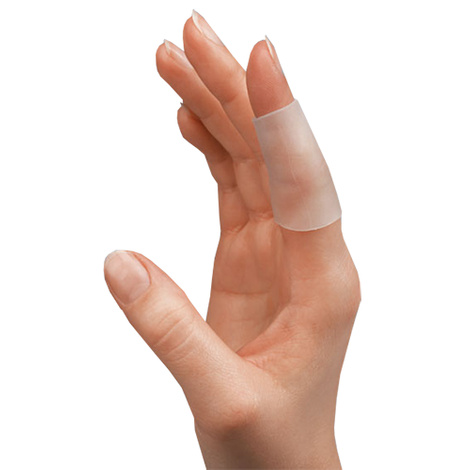 3pp Gel Tubes For Fingers And Toes