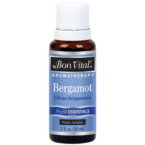 Bon Vital H20 Essential Oil