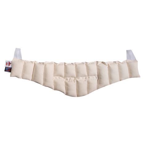 Buy Core Thermal Cervical Contour Pack [ACC501] | Hot Packs