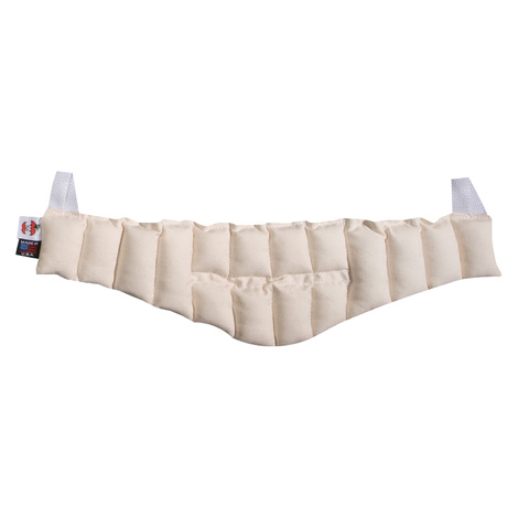 Core Thermal Cervical Contour Pack