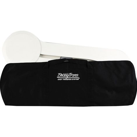 BeasyTrans Carrying Case for Beasy II Patient Transfer System