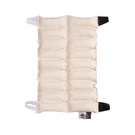 Core Thermal Spinal Pack