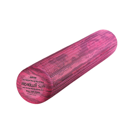 OPTP Marble Soft Pro-Roller