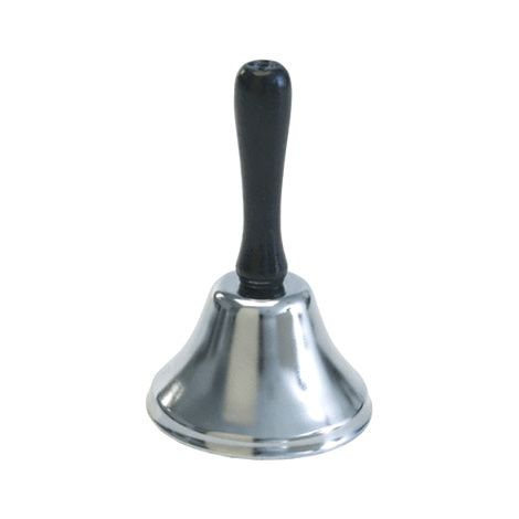 Graham-Field Hand Style Call Bell