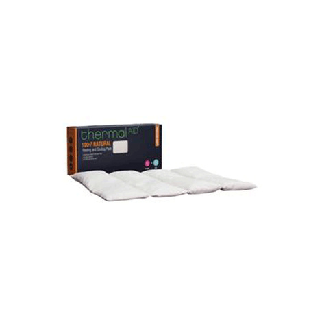 Thermal Aid Large Sectional
