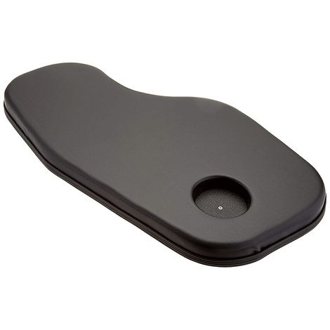 Sammons Preston Non-Flipaway Armrests