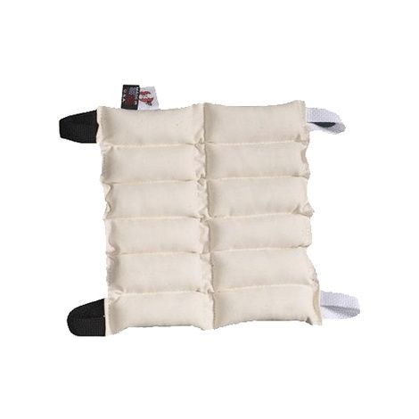 Core Thermal Moist Heat Standard Pack