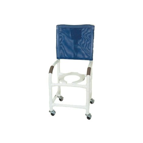 Sammons High Back Shower Chair