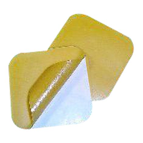 Hpfy StoresTorbot Comfiseal Skin Barrier Wafer