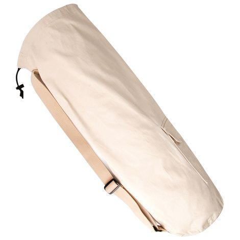 Buy Aeromat Yoga Mat Bag 30105 & Save Lots
