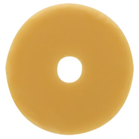 Hpfy StoresHollister Adapt Slim Flat Barrier Ring