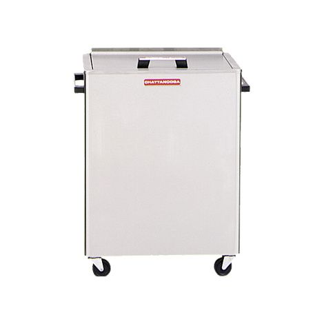 Chattanooga Hydrocollator M-2 Mobile Heating Unit
