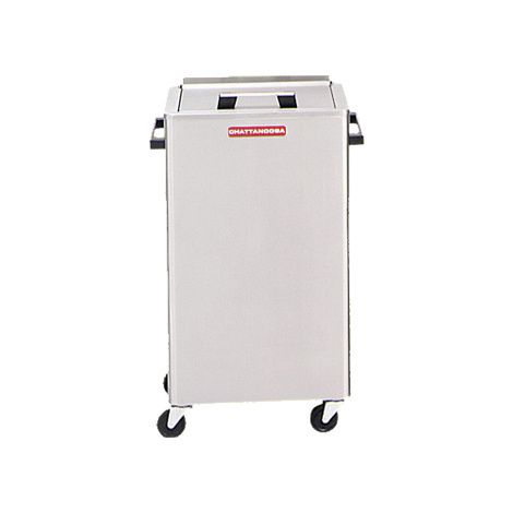Chattanooga Hydrocollator SS-2 Mobile Heating Unit