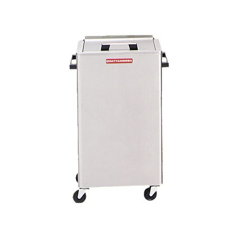 Chattanooga Hydrocollator SS-2 Mobile Heating Unit