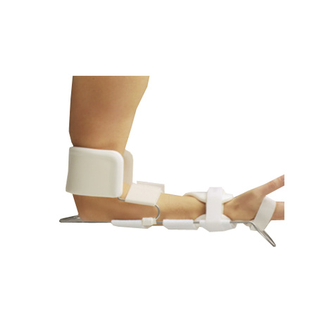 DeRoyal LMB Pronation Supination Elbow Splint