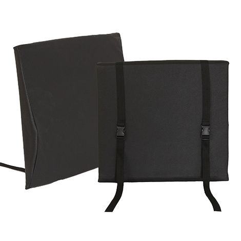 Proactive Protekt Back Cushion