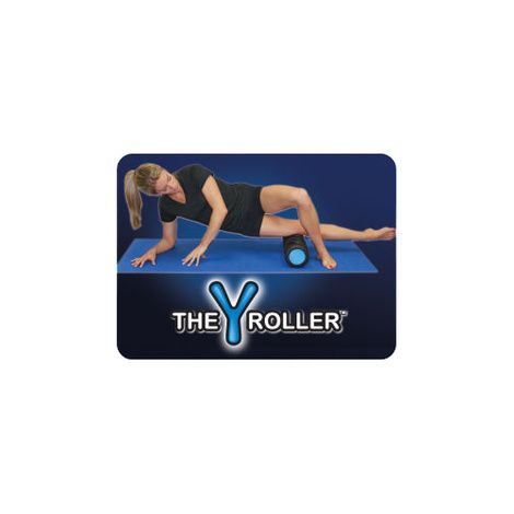 Pro-Tec Athletics Y Roller