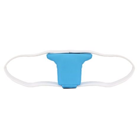 Proactive Anti Abduction Knee Spreader