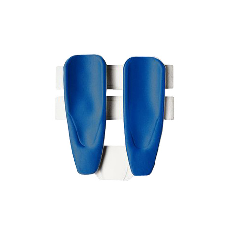 Ankle Stirrup with Foam Pads