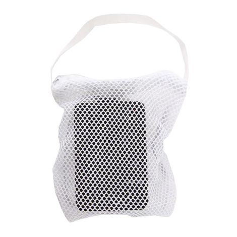 Proactive Mesh Alarm Bag