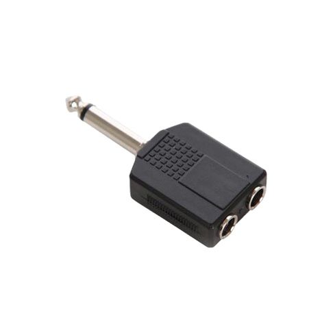 Proactive Nurse Call Splitter