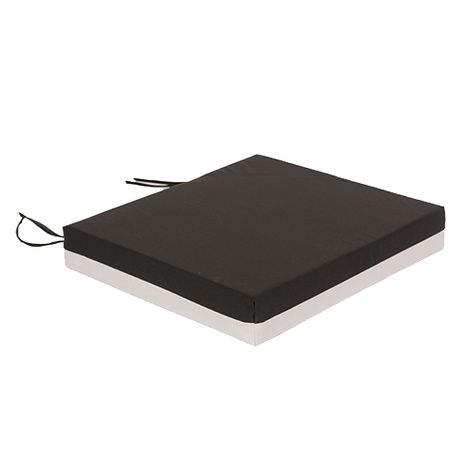 Proactive Protekt 2 Inch Foam Cushion