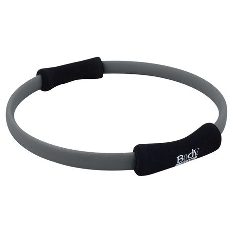 Body Sport Pilates Ring