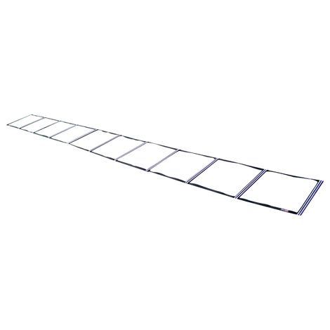 BodySport Indoor Agility Ladder