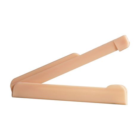 Hpfy StoresGenairex Securi-T Curved Tail Closure