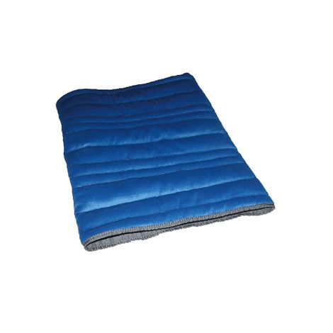 Bestcare One Way Glide Cushion