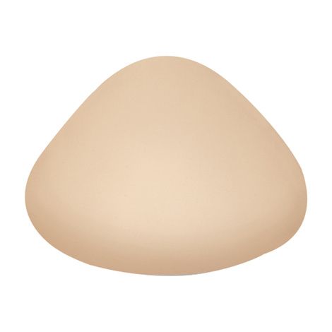 Trulife 616 Tri-Featherweight Breast Form