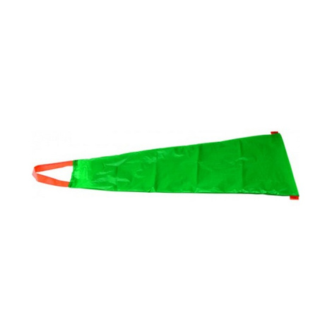 BSN JoViPak Easy Slide Arm