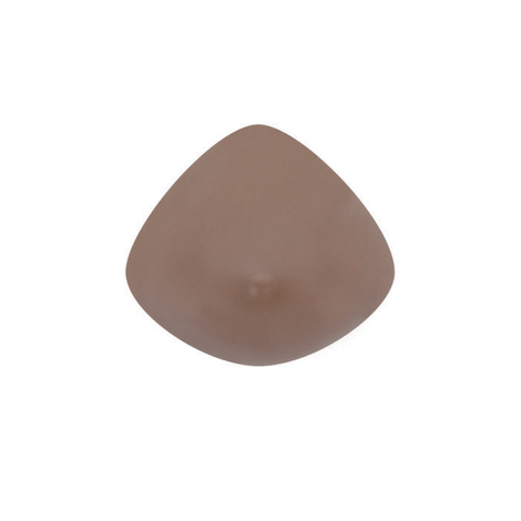 Trulife 535 Triangle Partial Encore Breast Form