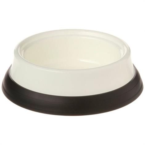 Jw pet skid stop slow feed clearance dog bowl