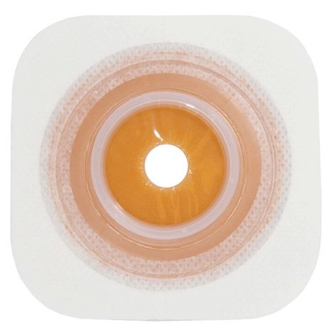 Hpfy StoresConvaTec Little Ones Cut-To-Fit Stomahesive Flexible Skin Barrier For Two-Piece System