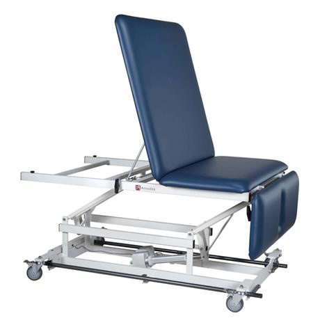 Armedica AM-BA 340 Hi-Lo Treatment Table