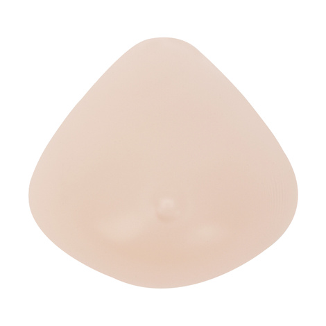 Trulife 641 Tropez Swim Breast Form