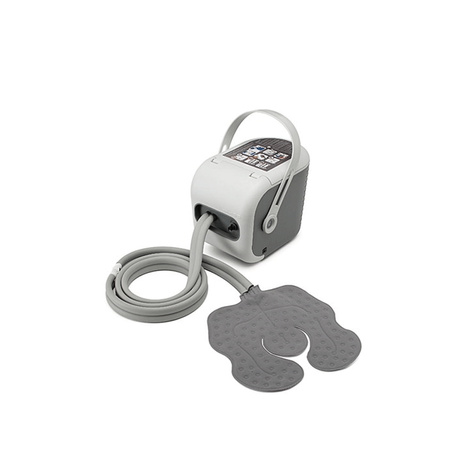 Ossur Cold Rush Cold Therapy System