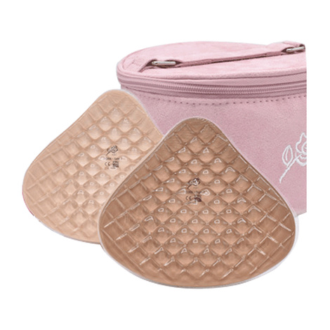 ABC 10268 Diamond RFS Breast Form
