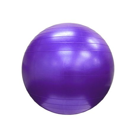 Buy Fitter First Duraball Classic Ball | Exercise Balls