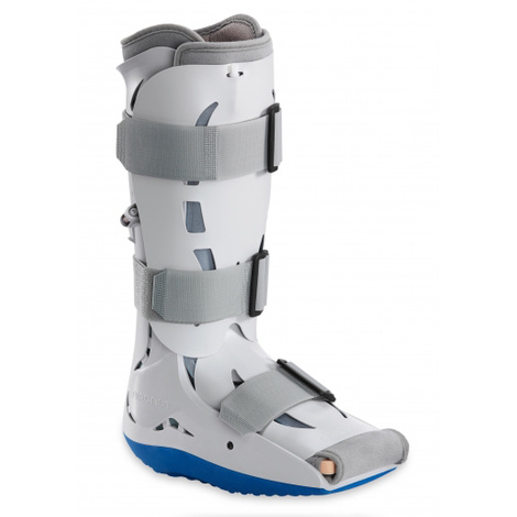 Aircast XP Diabetic Walker System